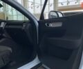 купити нове авто Вольво XC40 2025 року від офіційного дилера Автоцентр AUTO.RIA Вольво фото