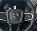 Вольво XC40 2025 у Дніпро (Дніпропетровську) на Automoto.ua Вольво XC40, об'ємом двигуна 1.97 л та пробігом 0 тис. км за 45442 $, фото 27 на Automoto.ua