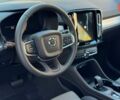 Вольво XC40 2025 у Дніпро (Дніпропетровську) на Automoto.ua Вольво XC40, об'ємом двигуна 1.97 л та пробігом 0 тис. км за 43650 $, фото 18 на Automoto.ua
