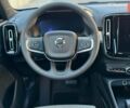 Вольво XC40 2025 у Дніпро (Дніпропетровську) на Automoto.ua Вольво XC40, об'ємом двигуна 1.97 л та пробігом 0 тис. км за 43650 $, фото 24 на Automoto.ua
