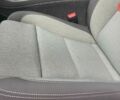 Вольво XC40, об'ємом двигуна 1.97 л та пробігом 0 тис. км за 49620 $, фото 35 на Automoto.ua