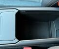 Вольво XC40 2025 у Дніпро (Дніпропетровську) на Automoto.ua Вольво XC40, об'ємом двигуна 1.97 л та пробігом 0 тис. км за 43650 $, фото 30 на Automoto.ua