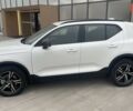 Вольво XC40, объемом двигателя 1.97 л и пробегом 0 тыс. км за 43747 $, фото 5 на Automoto.ua