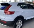 купити нове авто Вольво XC40 2025 року від офіційного дилера Автоцентр AUTO.RIA Вольво фото