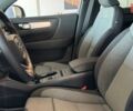 Вольво XC40, объемом двигателя 1.97 л и пробегом 0 тыс. км за 44777 $, фото 11 на Automoto.ua