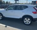 Вольво XC40, об'ємом двигуна 1.97 л та пробігом 0 тис. км за 44685 $, фото 5 на Automoto.ua