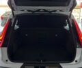 Вольво XC40, объемом двигателя 1.97 л и пробегом 0 тыс. км за 44777 $, фото 7 на Automoto.ua