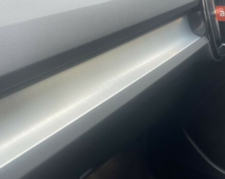 Вольво XC40, объемом двигателя 1.97 л и пробегом 0 тыс. км за 46405 $, фото 28 на Automoto.ua