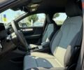 купить новое авто Вольво XC40 2025 года от официального дилера Changan НІКО Мегаполіс Вольво фото