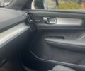 Вольво XC40, объемом двигателя 1.97 л и пробегом 0 тыс. км за 46763 $, фото 17 на Automoto.ua