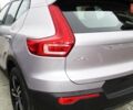 купить новое авто Вольво XC40 2025 года от официального дилера Автоцентр AUTO.RIA Вольво фото