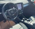 Вольво XC40, об'ємом двигуна 1.97 л та пробігом 0 тис. км за 44685 $, фото 16 на Automoto.ua