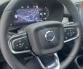 Вольво XC40, объемом двигателя 1.97 л и пробегом 0 тыс. км за 43747 $, фото 20 на Automoto.ua