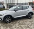 Вольво XC40, объемом двигателя 1.97 л и пробегом 0 тыс. км за 46763 $, фото 2 на Automoto.ua