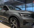 купити нове авто Вольво XC40 2025 року від офіційного дилера Changan НІКО Мегаполіс Вольво фото