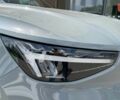 купить новое авто Вольво XC40 2025 года от официального дилера Автоцентр Поділля Вольво фото