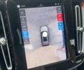 Вольво XC40, об'ємом двигуна 1.97 л та пробігом 0 тис. км за 49620 $, фото 21 на Automoto.ua