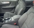 Вольво XC40, объемом двигателя 1.97 л и пробегом 0 тыс. км за 46763 $, фото 20 на Automoto.ua