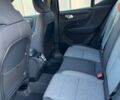 купить новое авто Вольво XC40 2025 года от официального дилера Volvo Car-Одеса Вольво фото