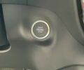 купить новое авто Вольво XC40 2025 года от официального дилера Віннер Автомотів Volvo Вольво фото