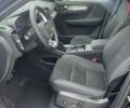 Вольво XC40, объемом двигателя 1.97 л и пробегом 0 тыс. км за 43747 $, фото 11 на Automoto.ua