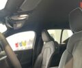 Вольво XC40, объемом двигателя 1.97 л и пробегом 0 тыс. км за 48403 $, фото 17 на Automoto.ua
