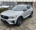 Вольво XC40, объемом двигателя 1.97 л и пробегом 0 тыс. км за 46763 $, фото 1 на Automoto.ua