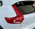 Вольво XC40 2025 у Дніпро (Дніпропетровську) на Automoto.ua Вольво XC40, об'ємом двигуна 1.97 л та пробігом 0 тис. км за 45442 $, фото 8 на Automoto.ua