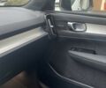 Вольво XC40, объемом двигателя 1.97 л и пробегом 0 тыс. км за 43747 $, фото 15 на Automoto.ua