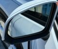 Вольво XC40 2025 у Дніпро (Дніпропетровську) на Automoto.ua Вольво XC40, об'ємом двигуна 1.97 л та пробігом 0 тис. км за 43650 $, фото 12 на Automoto.ua