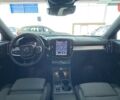 Вольво XC40, объемом двигателя 1.97 л и пробегом 0 тыс. км за 44777 $, фото 28 на Automoto.ua