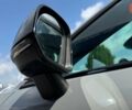 купить новое авто Вольво XC40 2025 года от официального дилера Автоцентр Поділля Вольво фото