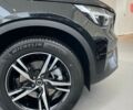 Вольво XC40, объемом двигателя 1.97 л и пробегом 0 тыс. км за 48403 $, фото 8 на Automoto.ua