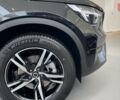 Вольво XC40, объемом двигателя 1.97 л и пробегом 0 тыс. км за 49051 $, фото 8 на Automoto.ua