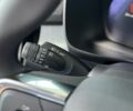 Вольво XC40 2025 у Дніпро (Дніпропетровську) на Automoto.ua Вольво XC40, об'ємом двигуна 1.97 л та пробігом 0 тис. км за 45442 $, фото 29 на Automoto.ua