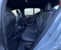 купить новое авто Вольво XC40 2025 года от официального дилера Автоцентр Поділля Вольво фото