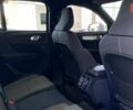 купити нове авто Вольво XC40 2025 року від офіційного дилера Автоцентр AUTO.RIA Вольво фото
