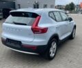 Вольво XC40, объемом двигателя 1.97 л и пробегом 0 тыс. км за 45014 $, фото 11 на Automoto.ua