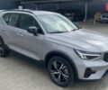 Вольво XC40, об'ємом двигуна 1.97 л та пробігом 0 тис. км за 49620 $, фото 1 на Automoto.ua