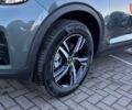 купить новое авто Вольво XC40 2025 года от официального дилера Автоцентр Поділля Вольво фото