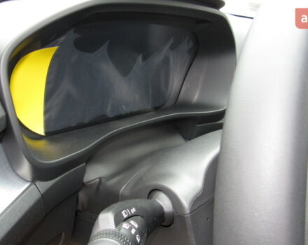 купить новое авто Вольво XC40 2025 года от официального дилера Автоцентр AUTO.RIA Вольво фото