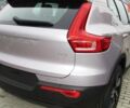 купить новое авто Вольво XC40 2025 года от официального дилера Автоцентр AUTO.RIA Вольво фото