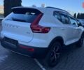 купить новое авто Вольво XC40 2025 года от официального дилера Автоцентр Поділля Вольво фото