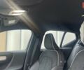 Вольво XC40, объемом двигателя 1.97 л и пробегом 0 тыс. км за 43747 $, фото 14 на Automoto.ua
