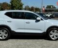 Вольво XC40 2025 у Дніпро (Дніпропетровську) на Automoto.ua Вольво XC40, об'ємом двигуна 1.97 л та пробігом 0 тис. км за 43650 $, фото 5 на Automoto.ua