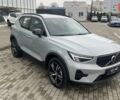 Вольво XC40, объемом двигателя 1.97 л и пробегом 0 тыс. км за 46763 $, фото 6 на Automoto.ua