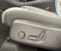 купить новое авто Вольво XC40 2025 года от официального дилера Віннер Автомотів Volvo Вольво фото