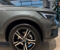 купити нове авто Вольво XC40 2025 року від офіційного дилера Changan НІКО Мегаполіс Вольво фото