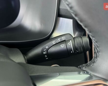 Вольво XC40 2025 у Дніпро (Дніпропетровську) на Automoto.ua Вольво XC40, об'ємом двигуна 1.97 л та пробігом 0 тис. км за 45442 $, фото 30 на Automoto.ua
