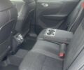 Вольво XC40, объемом двигателя 1.97 л и пробегом 0 тыс. км за 46405 $, фото 20 на Automoto.ua